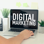 Load image into Gallery viewer, Marketing Consultation PRO – 1 Hour