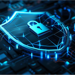 Load image into Gallery viewer, Security Consultation PRO – 1 Hour